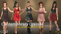 Contemporary Dresses.jpg