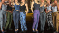 Stylish Pants V2 - 8 Pack.jpg