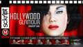 Sckript Hollywood Glamour Makeup Line.jpg