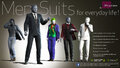 Men Suits CC3+.jpg