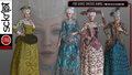 Sckript 1700 Series Dresses bundle.jpg