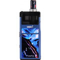 smoant_re_pasito_bronzeblue-800x800.jpg