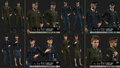 Combo Sckript Uniforms Military Officers.jpg