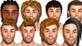 Male Toon Hair 8 Pack.jpg