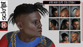 Sckript Afro Hairclips Collection 1.jpg