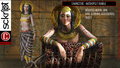 Sckript Characters Series, Hatshepsut Pharaoh.jpg