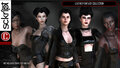 Sckript Leather Fantasy Collection.jpg