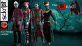 Sckript Not Human Series The Dracs Pack.jpg