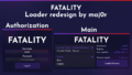 fatality redesign.png