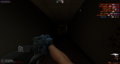 1629926728295.png