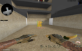 Screenshot_4.png