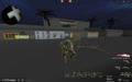 Screenshot_6.png