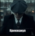 1630245803537.png