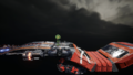 830C3BA3-FEAF-4AAB-83FC-85EB056930A5.png
