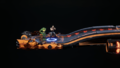 5C68E1F8-08CC-4086-997C-6F500EE6EAD6.png