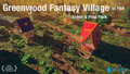 Greenwood Fantasy Village.jpg