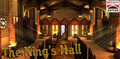 King's Hall.jpg