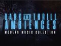 Dark & Thrill Ambiences Music Collection.jpg