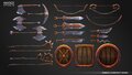 Stylized Newbie Weapons Pack (4).jpg