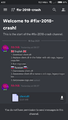 Screenshot_2021-09-19-04-32-43-609_com.discord.png