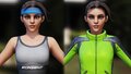 Workout Set for Stylized Female and new female body (13).jpg