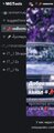 Screenshot_20210927_204033.jpg