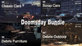 Doomsday Bundle.jpg