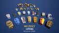 HG POLY - Coffins (2).jpg