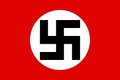 flag_variant_of_nazi_party_1923.svg-e1574772252204-min (1).jpg