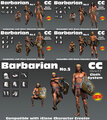 Barbarian Bundle.jpg