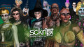 Sckript Supernatural Series.jpg