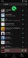 Screenshot_20211008-101050_Spotify.png