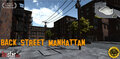 Back Street Manhattan.jpg