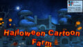 Halloween Cartoon Farm.jpg