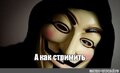 9bf50c2121692baf347508d5cc3cad08.jpg