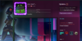 Screenshot_9.png Screenshot_9.png