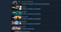 Screenshot_10.png Screenshot_10.png
