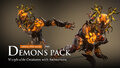 Demons Pack.jpg