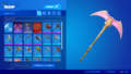 FortniteClient-Win64-Shipping_12dlqk9Ksf.png