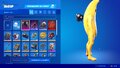 FortniteClient-Win64-Shipping_HYoWdEN6N2.jpg