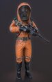 HAZMAT-SUIT-3D-model.jpg