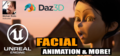 Udemy-Facial-Animation-More-In-Unreal-Engine-4.png