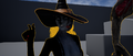 witch.png