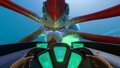 reaper-leviathan-03-attack.jpg