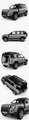 Land-Rover-Defender-110-2020-3D-Model.jpg