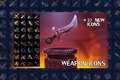 Weapons Icons.jpg