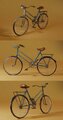 Old-blue-bike.jpg