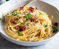 pasta-carbonara-medium.jpg