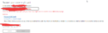 HAp28R55G2.png