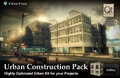 Urban Construction Pack1.jpg